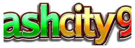 cashcity99 logo