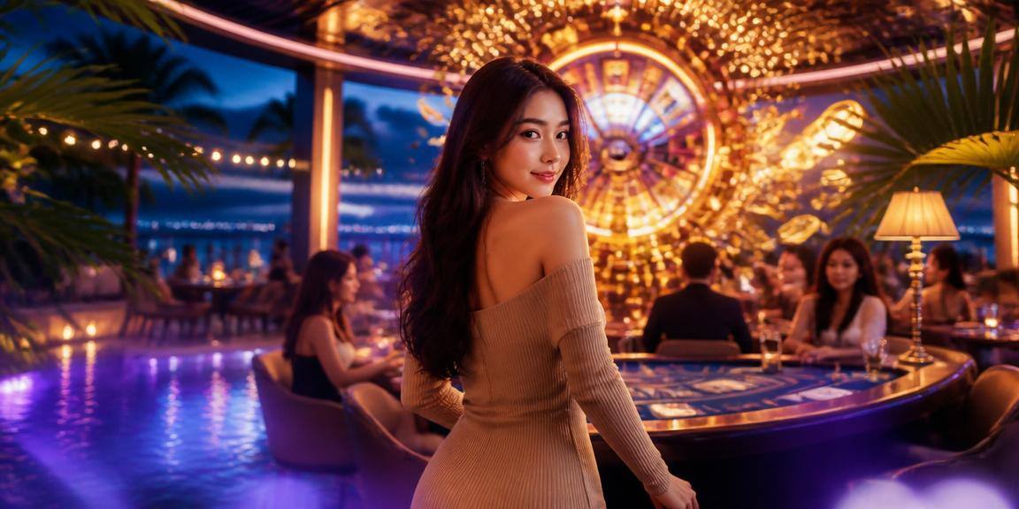 Apa yang Anda perlu tahu tentang cashcity99